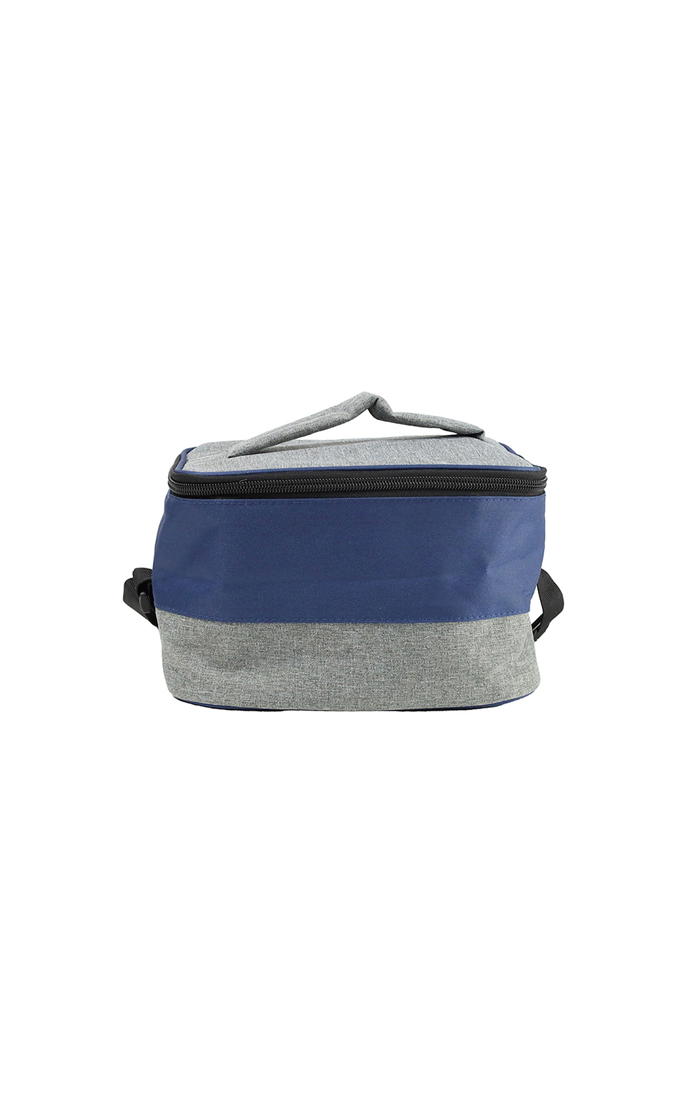 MENJAR - Cooler Lunch Bag 